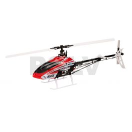 EFLH4580   E-Flite Blade 300X BnF  